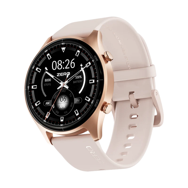 Icon Smartwatch