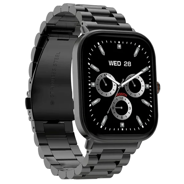 Infinity Smartwatch