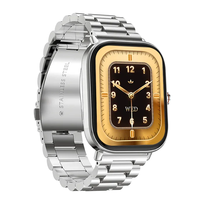 Infinity Smartwatch