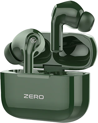 Aura Earbuds