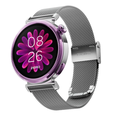 Jewel Pro Smartwatch