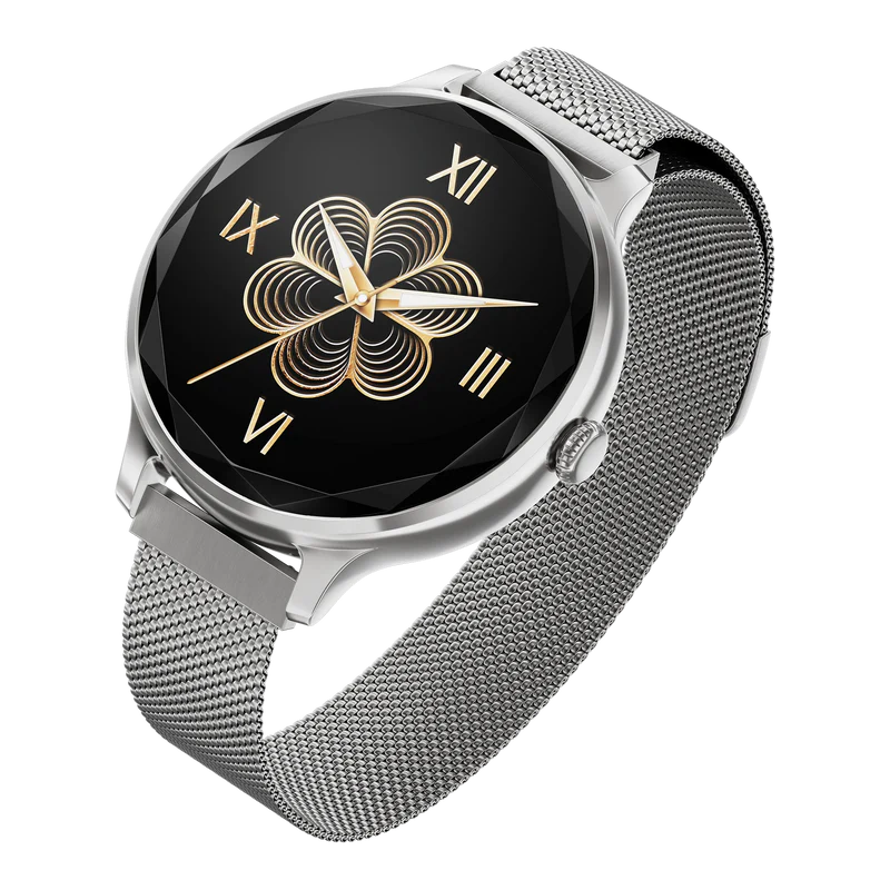 Jewel Smartwatch