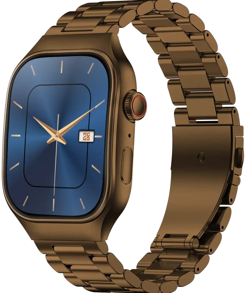 Glory Smartwatch
