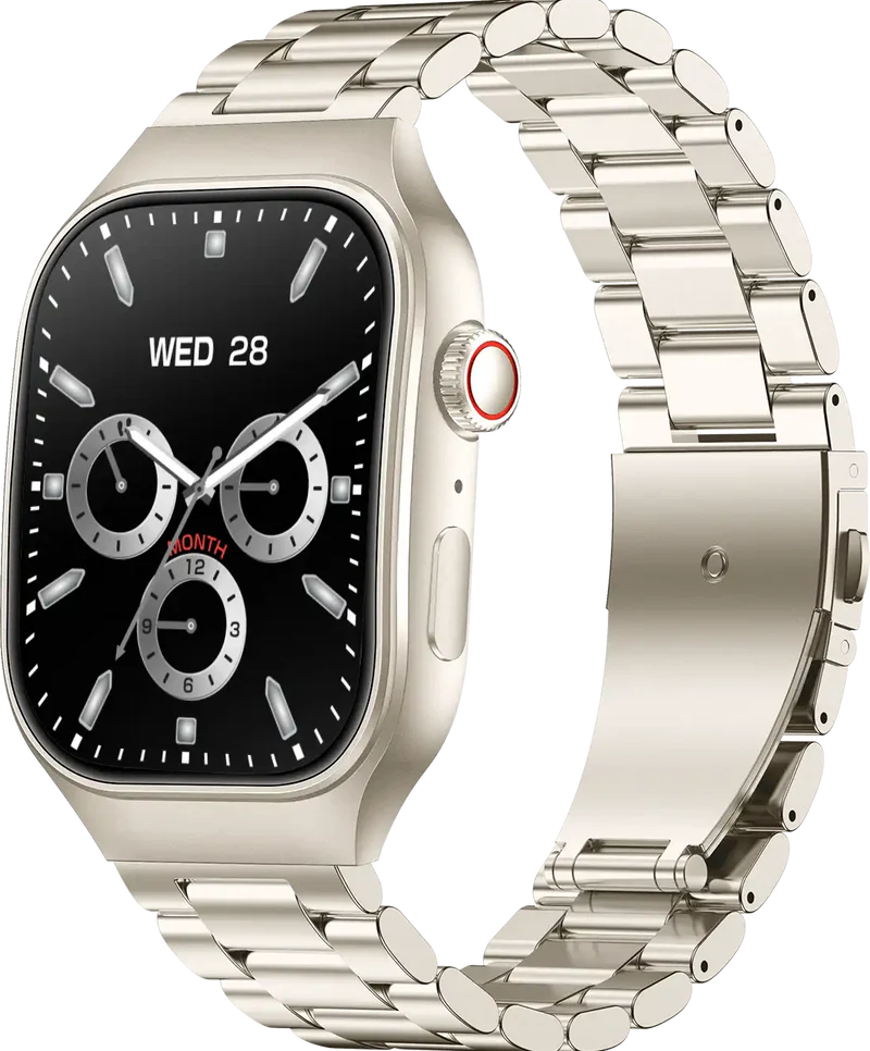 Glory Smartwatch