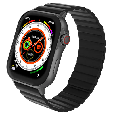 Phantom Pro Smart Watch