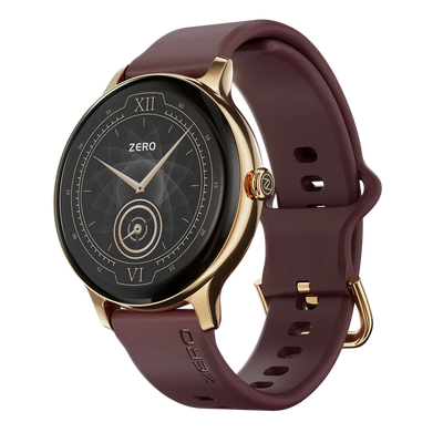 Orbit 2 Smartwatch