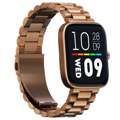 Meta Smart Watch