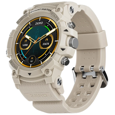Navigator Smartwatch