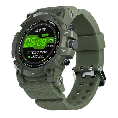 Navigator Smartwatch