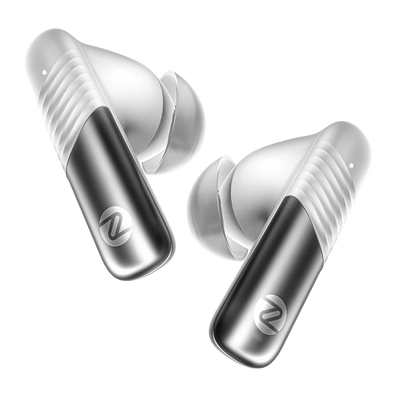 Opal ANC Earbuds