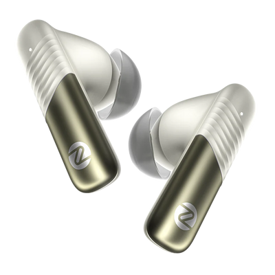 Opal ANC Earbuds