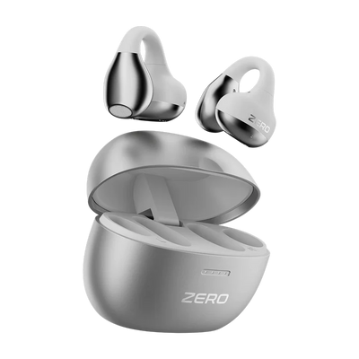 Snap Zbuds