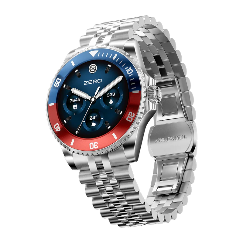 Regal Smartwatch