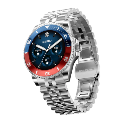 Regal Smartwatch