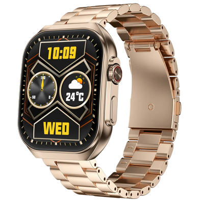 Elite Smartwatch