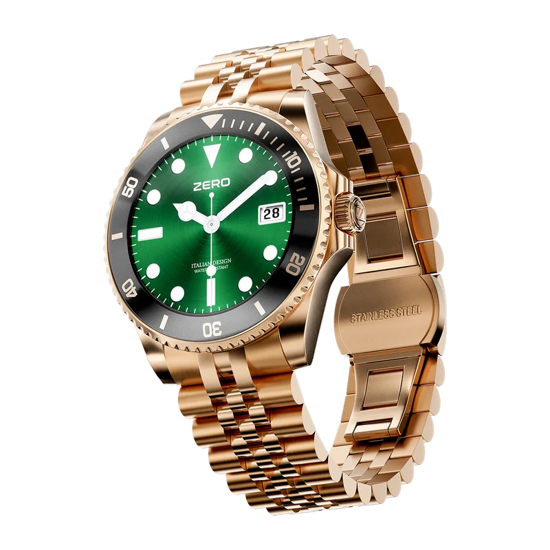 Regal Smartwatch