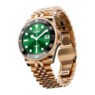 Regal Smartwatch