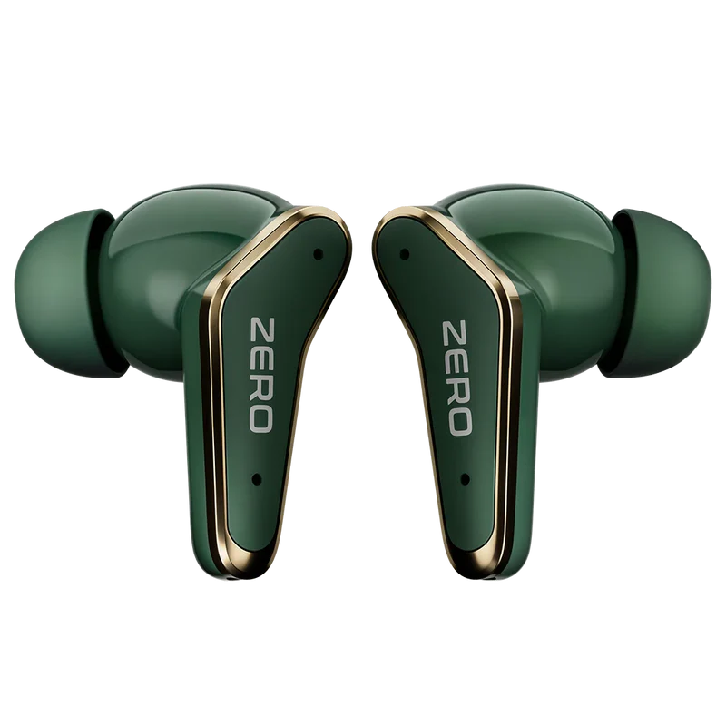 Rover Elite Earbuds
