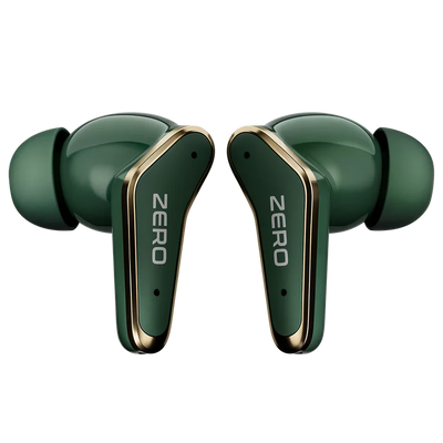 Rover Elite Earbuds