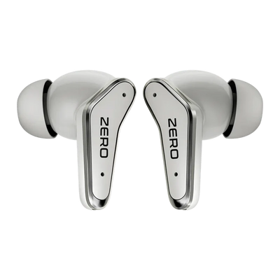 Rover Elite Earbuds