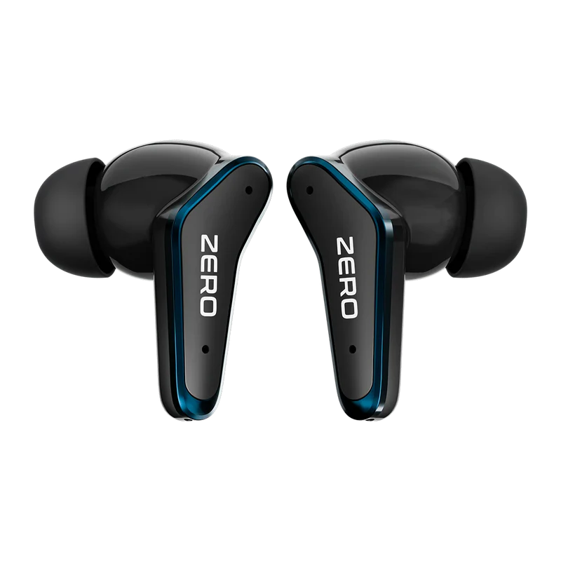 Rover Elite Earbuds
