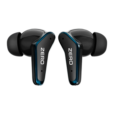 Rover Elite Earbuds