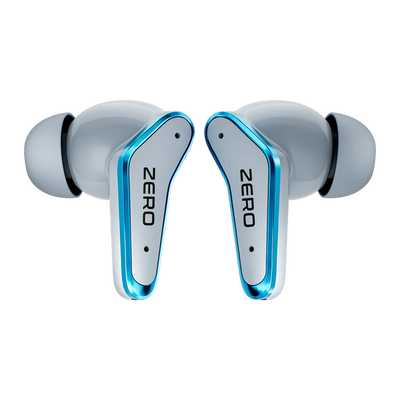 Rover Elite Earbuds