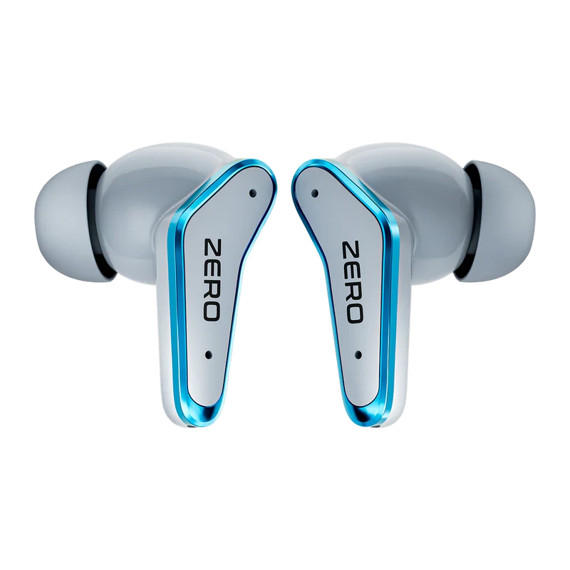 Rover Elite Earbuds