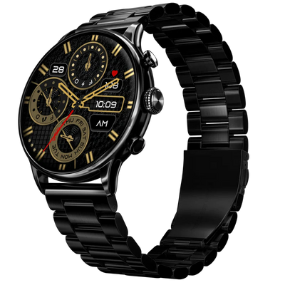 Royale Smart Watch