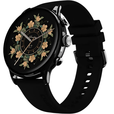 Royale Smart Watch