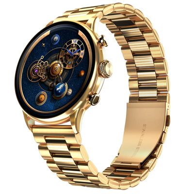 Royale Smart Watch