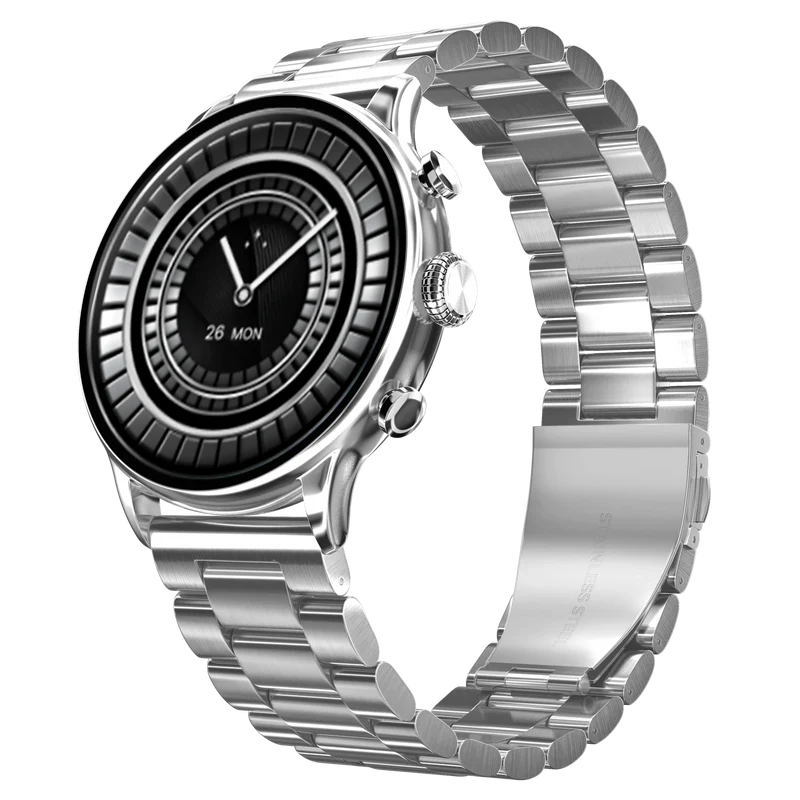 Royale Smart Watch