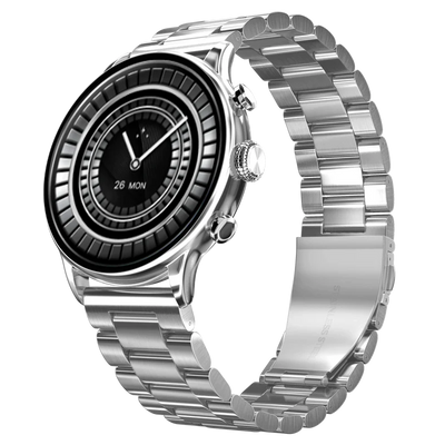 Royale Smart Watch