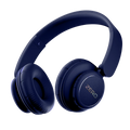 Storm Headphones
