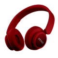 Storm Headphones