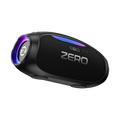 Thunder Pro Speaker