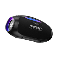Thunder Pro Speaker