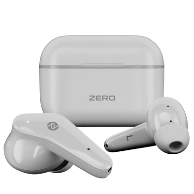 Vibe Earbuds