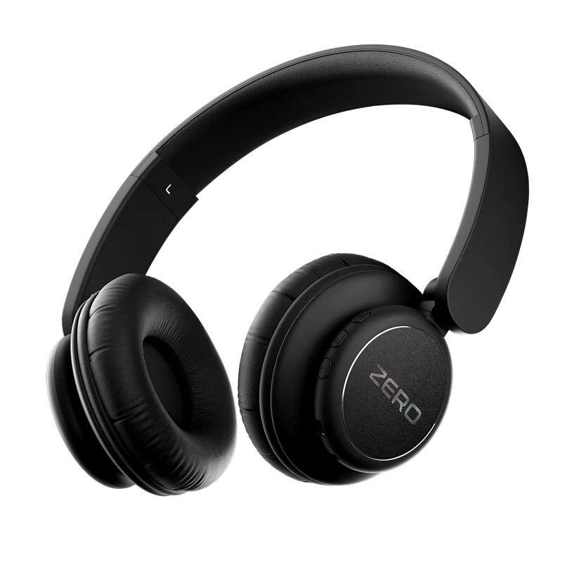 Storm Headphones