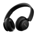 Storm Headphones