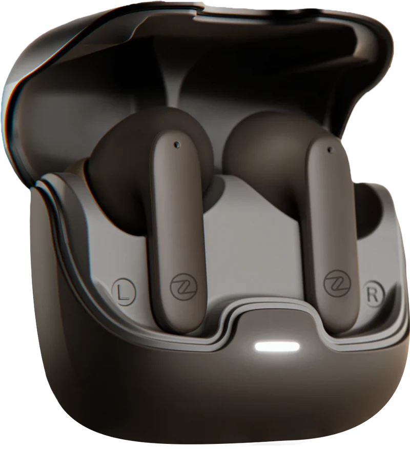 Wave Earbuds