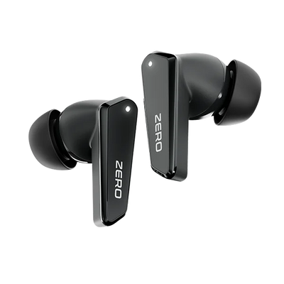 FLAIR Earbuds
