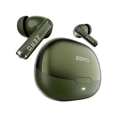 EVO Earbuds