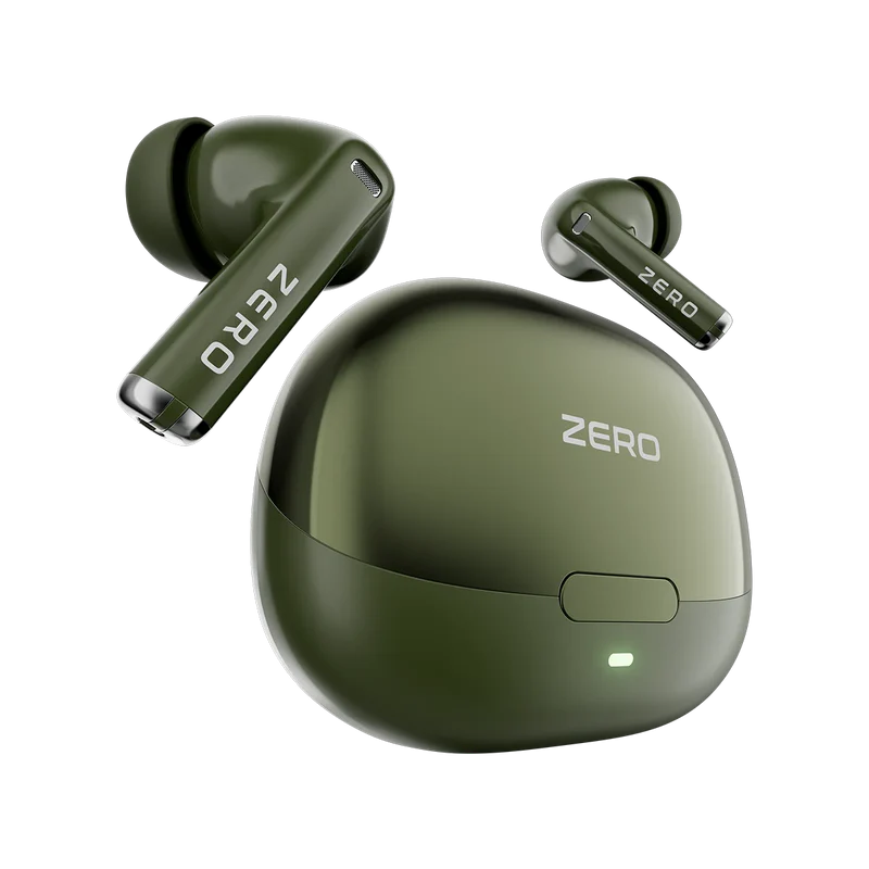 EVO Earbuds