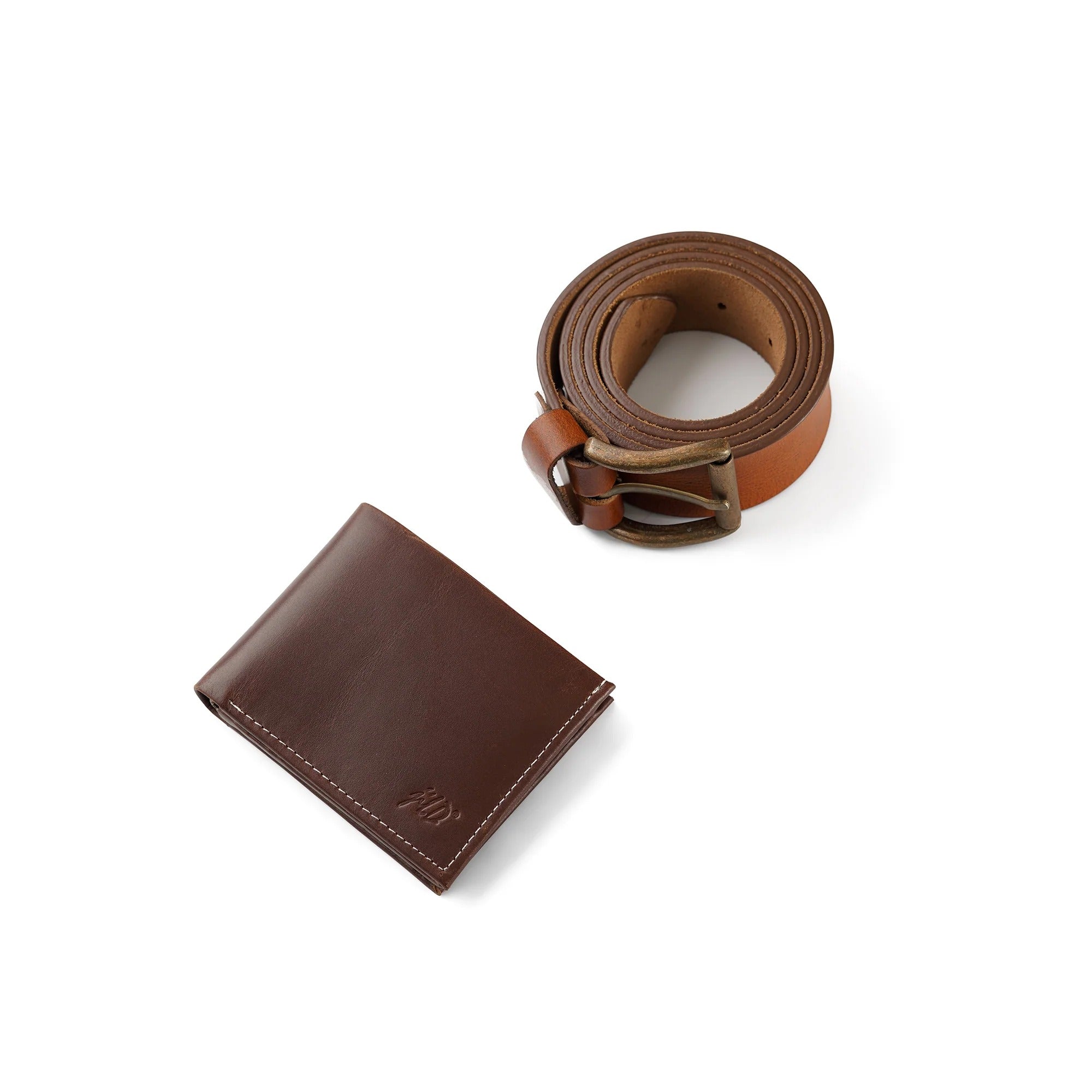 Mens Premium Editon Duo Gift Box For Him