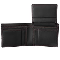 Jild Classic Bifold Wallet