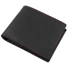 Jild Classic Bifold Wallet