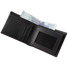Jild Classic Bifold Wallet