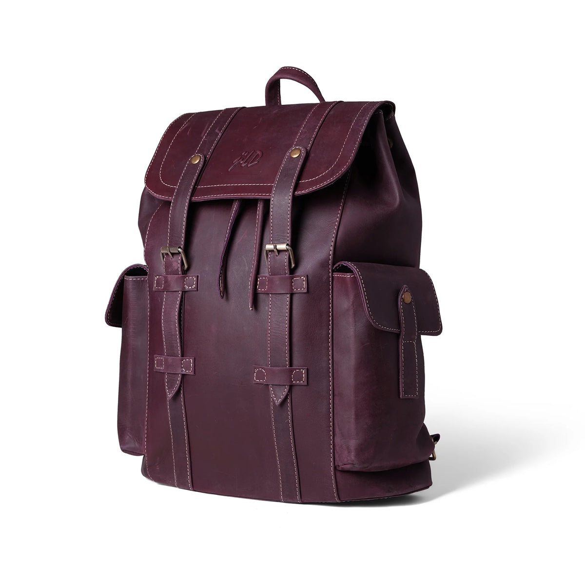 The Christopher Backpack