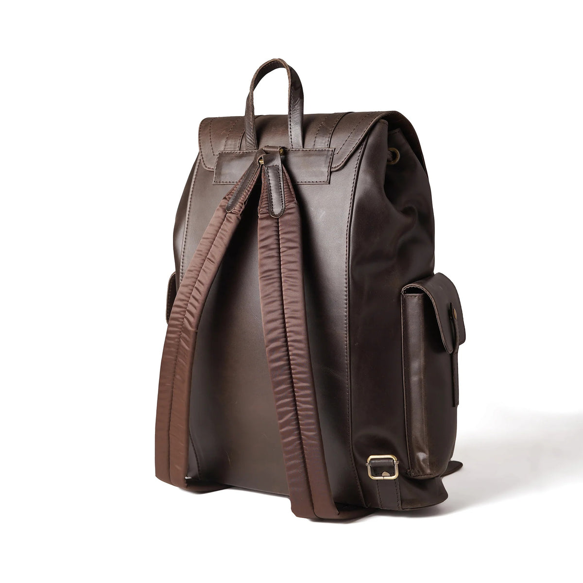 The Christopher Backpack